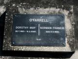 image of grave number 928512